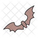 پیش‌نمایش فایل bat-254 از پک Animal 
