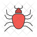 پیش‌نمایش فایل bug-240 از پک Animal 
