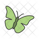 پیش‌نمایش فایل butterfly-341 از پک Animal 