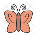 پیش‌نمایش فایل butterfly-343 از پک Animal 