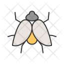 پیش‌نمایش فایل fly-40 از پک Animal 