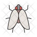 پیش‌نمایش فایل fly-41 از پک Animal 