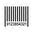 پیش‌نمایش فایل barcode-178 از پک جمعه سیاه