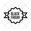 پیش‌نمایش فایل black-friday-tag از پک جمعه سیاه