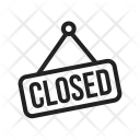 پیش‌نمایش فایل closed-tag از پک جمعه سیاه