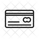 پیش‌نمایش فایل credit-card-119 از پک جمعه سیاه