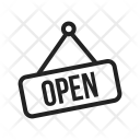 پیش‌نمایش فایل open-board-27 از پک جمعه سیاه
