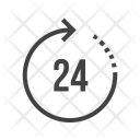 پیش‌نمایش فایل 24-hours-shopping از پک جمعه سیاه