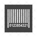 پیش‌نمایش فایل barcode-179 از پک جمعه سیاه