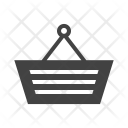 پیش‌نمایش فایل basket-414 از پک جمعه سیاه