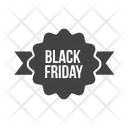 پیش‌نمایش فایل black-friday-tag-1 از پک جمعه سیاه
