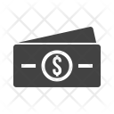 پیش‌نمایش فایل cash-1057 از پک جمعه سیاه