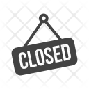 پیش‌نمایش فایل closed-board-1 از پک جمعه سیاه