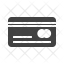 پیش‌نمایش فایل credit-card-120 از پک جمعه سیاه