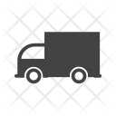 پیش‌نمایش فایل delivery-truck-43 از پک جمعه سیاه