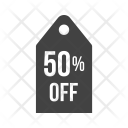 پیش‌نمایش فایل discount-tag-24 از پک جمعه سیاه