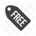 پیش‌نمایش فایل free-tag-4 از پک جمعه سیاه