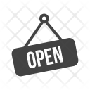 پیش‌نمایش فایل open-board-28 از پک جمعه سیاه