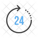 پیش‌نمایش فایل 24-hour-service-17 از پک جمعه سیاه