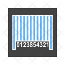 پیش‌نمایش فایل barcode-180 از پک جمعه سیاه