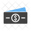 پیش‌نمایش فایل cash-1058 از پک جمعه سیاه