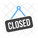 پیش‌نمایش فایل closed-board-2 از پک جمعه سیاه