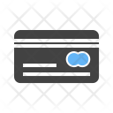 پیش‌نمایش فایل credit-card-121 از پک جمعه سیاه
