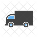 پیش‌نمایش فایل delivery-truck-44 از پک جمعه سیاه