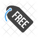 پیش‌نمایش فایل free-tag-5 از پک جمعه سیاه