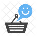 پیش‌نمایش فایل happy-customer-2 از پک جمعه سیاه