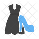 پیش‌نمایش فایل ladies-shopping-3 از پک جمعه سیاه