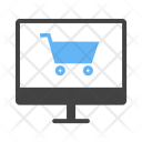 پیش‌نمایش فایل online-shopping-55 از پک جمعه سیاه
