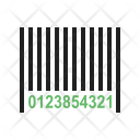 پیش‌نمایش فایل barcode-181 از پک جمعه سیاه