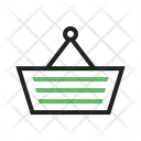 پیش‌نمایش فایل basket-415 از پک جمعه سیاه