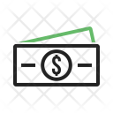 پیش‌نمایش فایل cash-1059 از پک جمعه سیاه