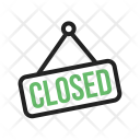پیش‌نمایش فایل closed-176 از پک جمعه سیاه