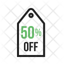 پیش‌نمایش فایل discount-251 از پک جمعه سیاه