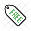 پیش‌نمایش فایل free-tag-6 از پک جمعه سیاه