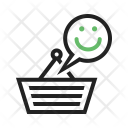 پیش‌نمایش فایل happy-customer-3 از پک جمعه سیاه