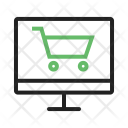 پیش‌نمایش فایل online-shopping-56 از پک جمعه سیاه