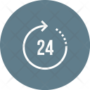پیش‌نمایش فایل 24-hour-service-19 از پک جمعه سیاه