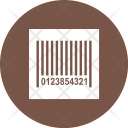 پیش‌نمایش فایل barcode-182 از پک جمعه سیاه