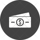 پیش‌نمایش فایل cash-1061 از پک جمعه سیاه