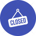 پیش‌نمایش فایل closed-177 از پک جمعه سیاه