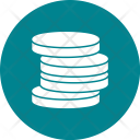 پیش‌نمایش فایل coins-199 از پک جمعه سیاه