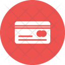 پیش‌نمایش فایل credit-card-123 از پک جمعه سیاه