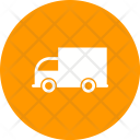 پیش‌نمایش فایل delivery-truck-46 از پک جمعه سیاه