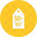 پیش‌نمایش فایل discount-tag-29 از پک جمعه سیاه