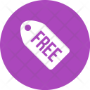 پیش‌نمایش فایل free-tag-7 از پک جمعه سیاه