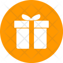 پیش‌نمایش فایل gift-1072 از پک جمعه سیاه